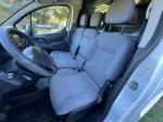 peugeot-partner-1-6-90cv-2016-diesel-1560cc