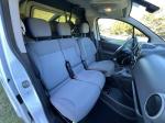 peugeot-partner-1-6-90cv-2016-diesel-1560cc