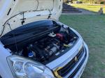 peugeot-partner-1-6-90cv-2016-diesel-1560cc