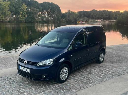 volkswagen-caddy-1-6-102cv-2012-diesel-1598cc