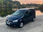 volkswagen-caddy-1-6-102cv-2012-diesel-1598cc