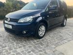 volkswagen-caddy-1-6-102cv-2012-diesel-1598cc