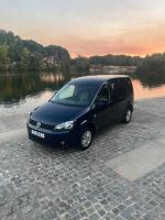 volkswagen-caddy-1-6-102cv-2012-diesel-1598cc