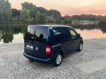 volkswagen-caddy-1-6-102cv-2012-diesel-1598cc