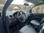 volkswagen-caddy-1-6-102cv-2012-diesel-1598cc