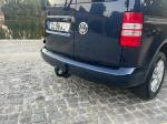 volkswagen-caddy-1-6-102cv-2012-diesel-1598cc
