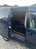 volkswagen-caddy-1-6-102cv-2012-diesel-1598cc