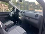 volkswagen-caddy-1-6-102cv-2012-diesel-1598cc