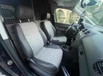 volkswagen-caddy-1-6-102cv-2012-diesel-1598cc