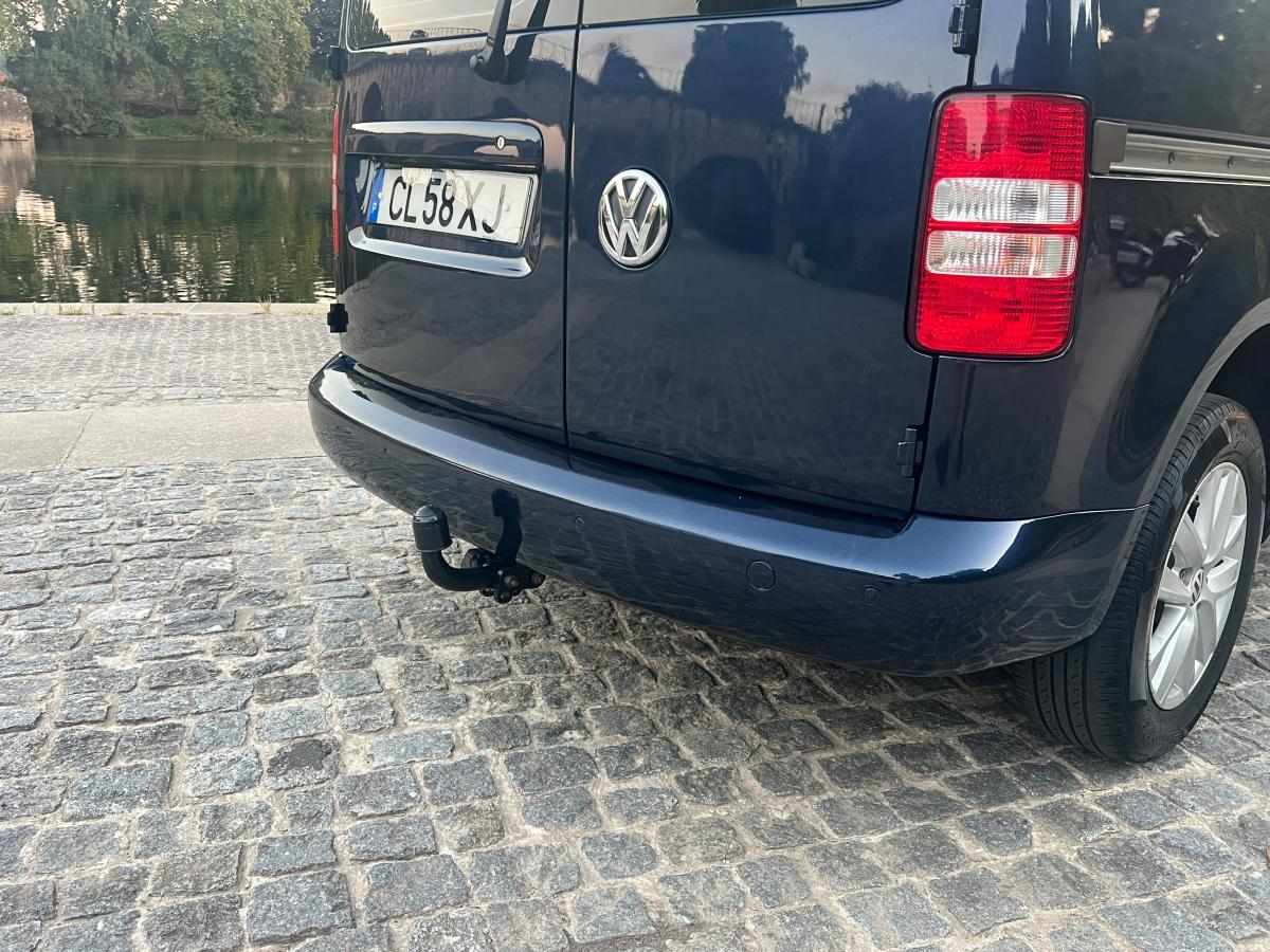 volkswagen-caddy-1-6-102cv-2012-diesel-1598cc