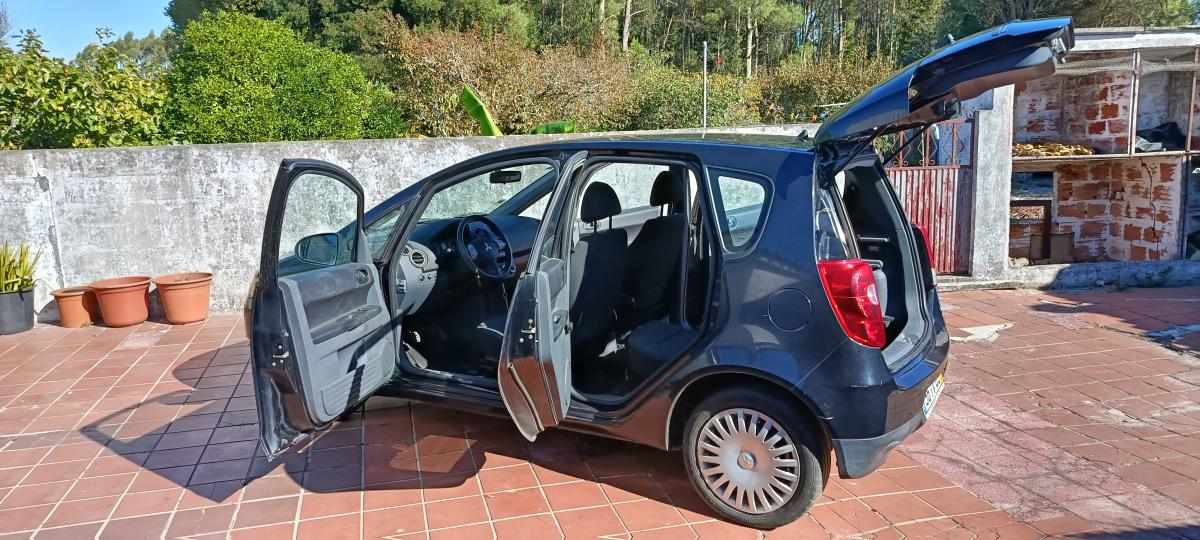mitsubishi-colt-1-1-mpi-2010-gasolina-1124cc