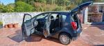 mitsubishi-colt-1-1-mpi-2010-gasolina-1124cc