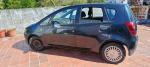 mitsubishi-colt-1-1-mpi-2010-gasolina-1124cc