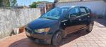 mitsubishi-colt-1-1-mpi-2010-gasolina-1124cc