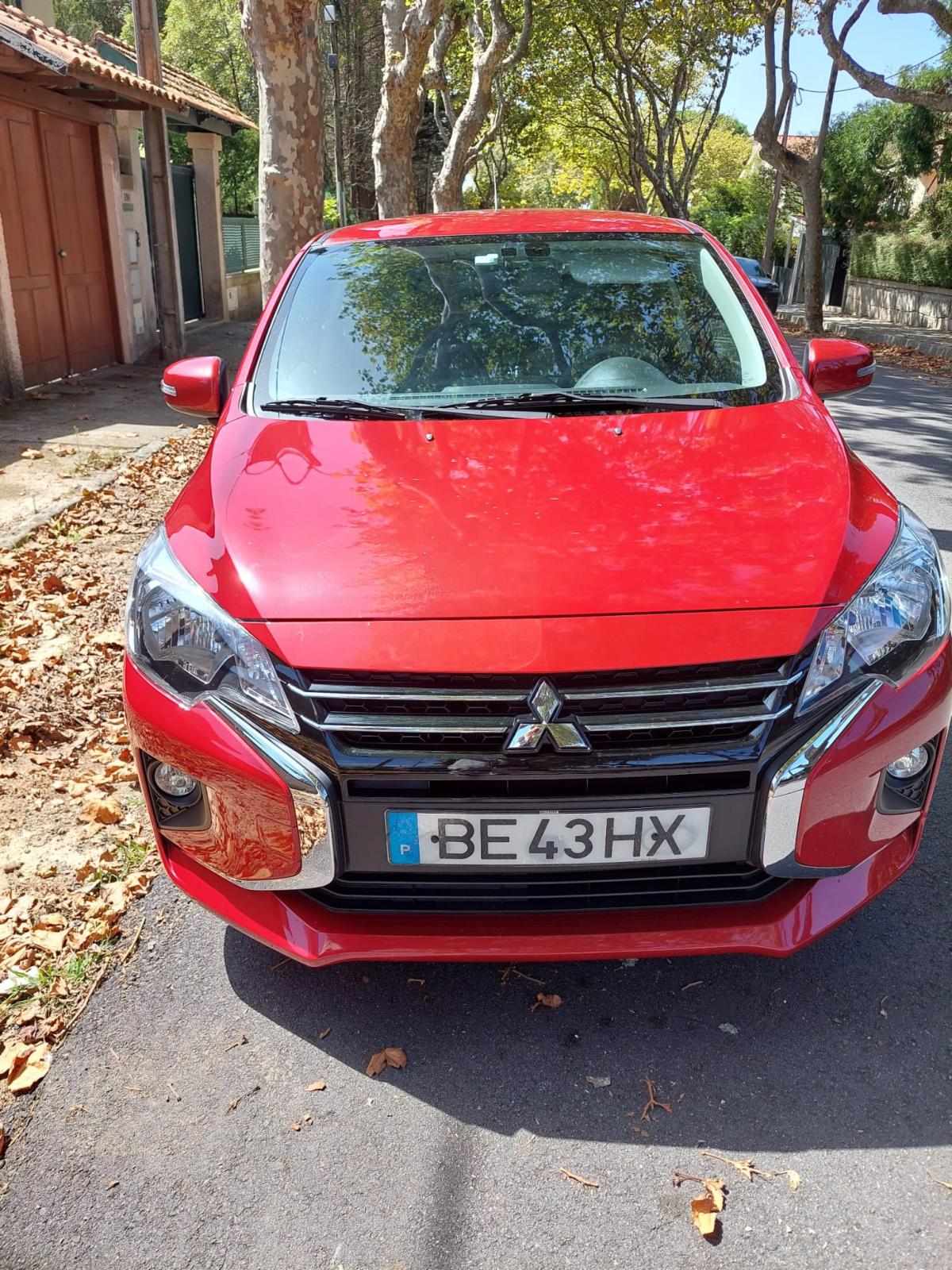 mitsubishi-space-star-1-2-2023-gasolina-1193cc