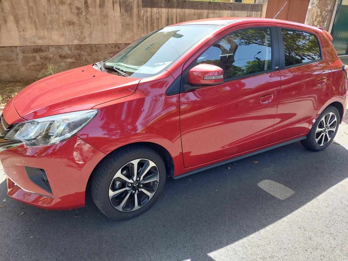 mitsubishi-space-star-1-2-2023-gasolina-1193cc