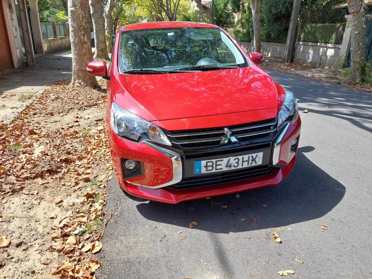 mitsubishi-space-star-1-2-2023-gasolina-1193cc