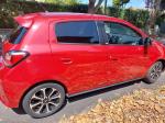 mitsubishi-space-star-1-2-2023-gasolina-1193cc