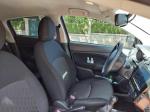mitsubishi-space-star-1-2-2023-gasolina-1193cc