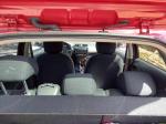 mitsubishi-space-star-1-2-2023-gasolina-1193cc