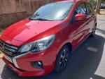 mitsubishi-space-star-1-2-2023-gasolina-1193cc