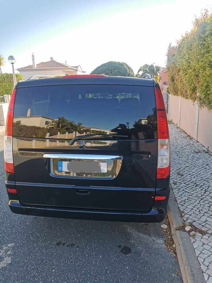 mercedes-benz-vito-114-cdi-2014-diesel-2143cc