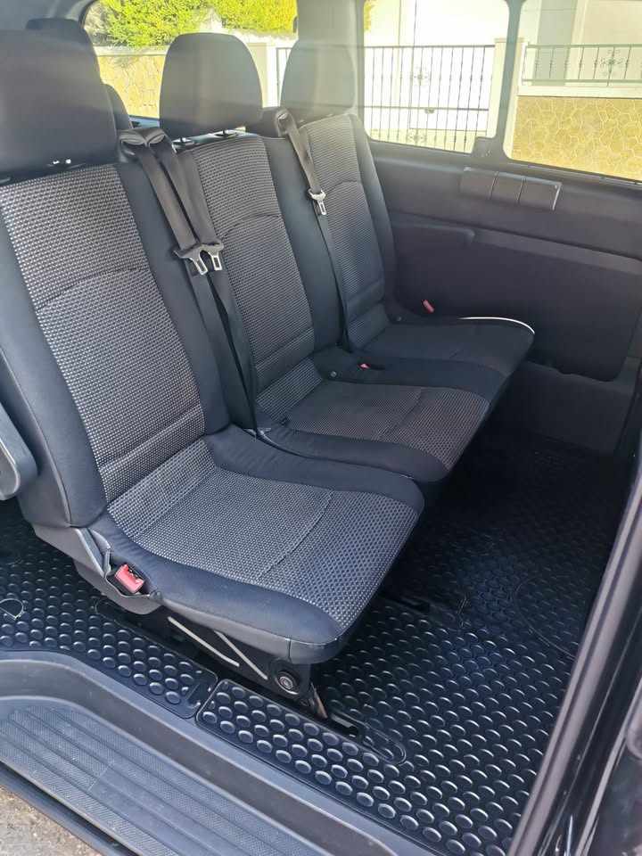 mercedes-benz-vito-114-cdi-2014-diesel-2143cc