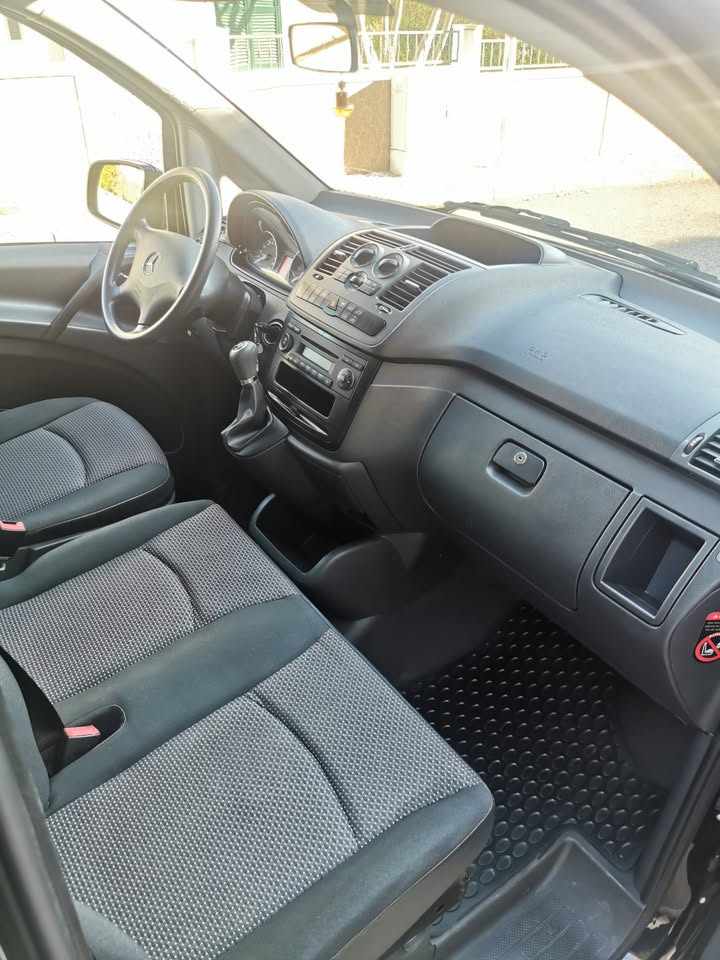 mercedes-benz-vito-114-cdi-2014-diesel-2143cc