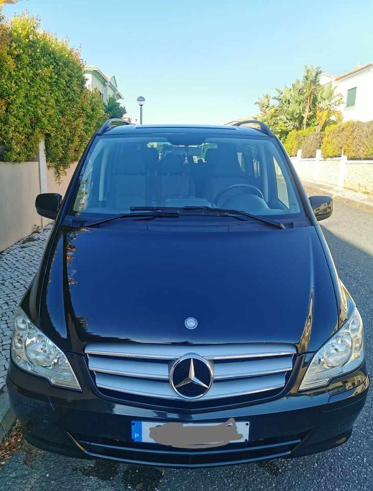 mercedes-benz-vito-114-cdi-2014-diesel-2143cc