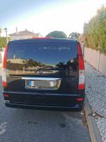 mercedes-benz-vito-114-cdi-2014-diesel-2143cc