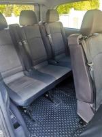 mercedes-benz-vito-114-cdi-2014-diesel-2143cc