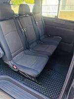 mercedes-benz-vito-114-cdi-2014-diesel-2143cc