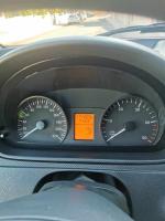 mercedes-benz-vito-114-cdi-2014-diesel-2143cc