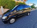 mercedes-benz-vito-114-cdi-2014-diesel-2143cc