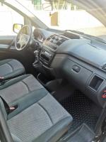 mercedes-benz-vito-114-cdi-2014-diesel-2143cc