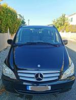 mercedes-benz-vito-114-cdi-2014-diesel-2143cc