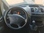 mercedes-benz-vito-114-cdi-2014-diesel-2143cc