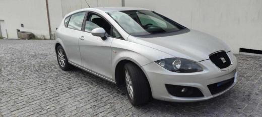 seat-leon-1-6-tdi-2012-diesel-1598cc