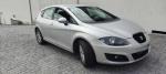 seat-leon-1-6-tdi-2012-diesel-1598cc