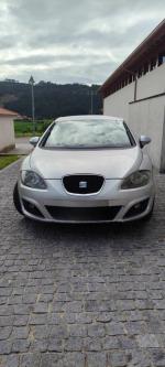 seat-leon-1-6-tdi-2012-diesel-1598cc