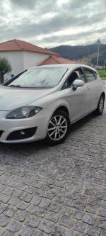 seat-leon-1-6-tdi-2012-diesel-1598cc