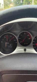 seat-leon-1-6-tdi-2012-diesel-1598cc
