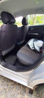 seat-leon-1-6-tdi-2012-diesel-1598cc