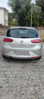 seat-leon-1-6-tdi-2012-diesel-1598cc