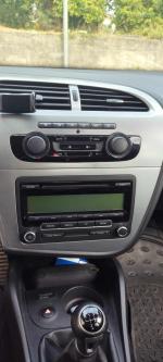 seat-leon-1-6-tdi-2012-diesel-1598cc
