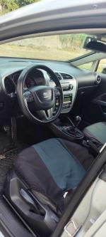 seat-leon-1-6-tdi-2012-diesel-1598cc
