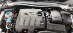 seat-leon-1-6-tdi-2012-diesel-1598cc