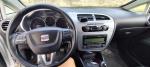 seat-leon-1-6-tdi-2012-diesel-1598cc