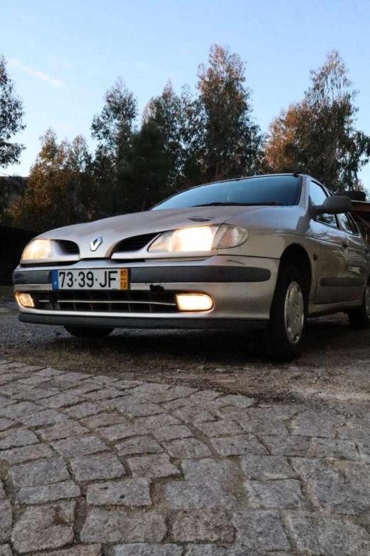 renault-megane-1-4-e-1997-gasolina-1390cc