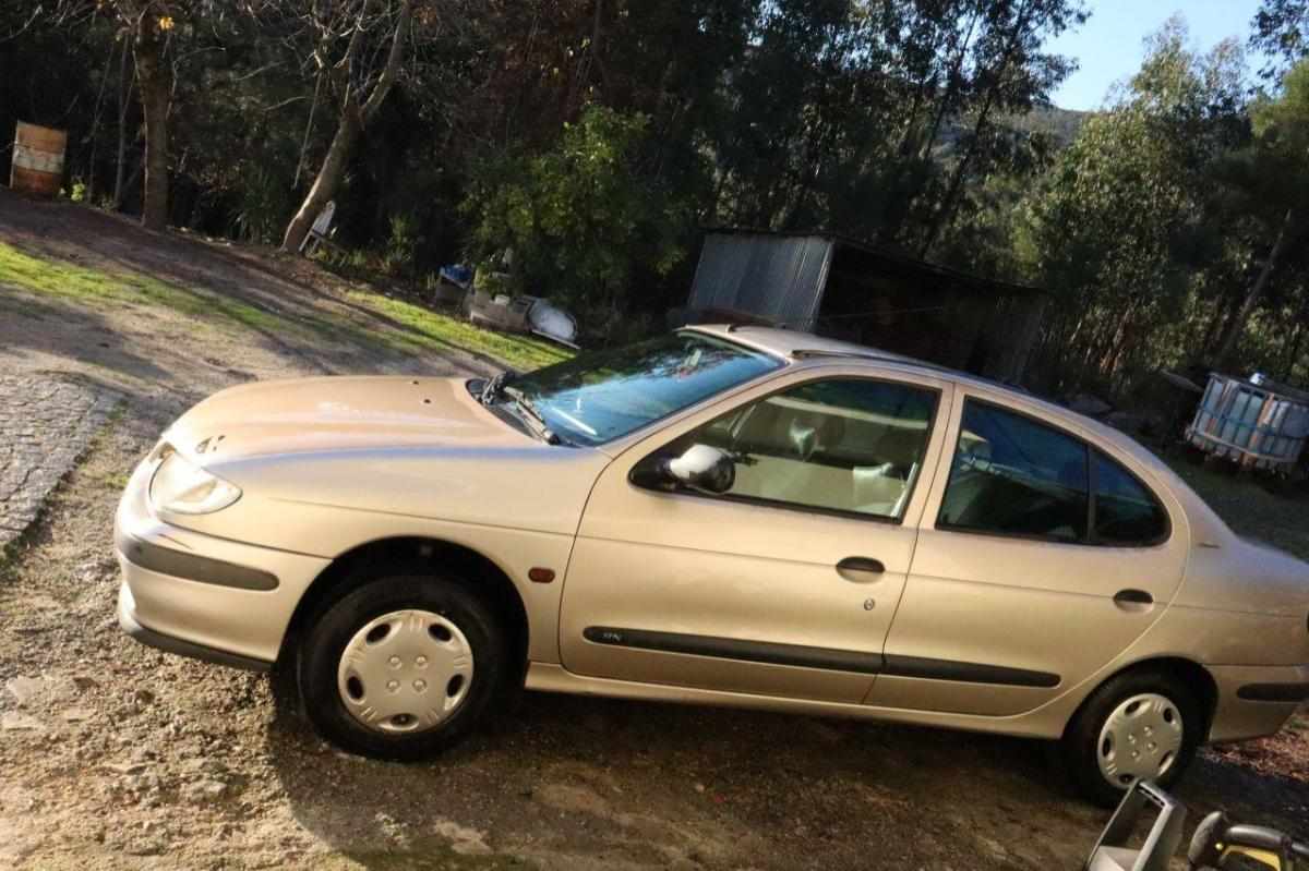renault-megane-1-4-e-1997-gasolina-1390cc